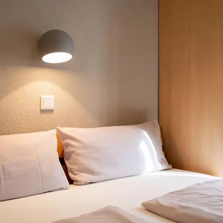 Antares Spiekerooger Gaestehaus-sonnengartenterrasse West - 8 Apartament